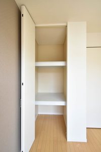 Ｐｉｎｅ富塚Ⅱ 0201号-9