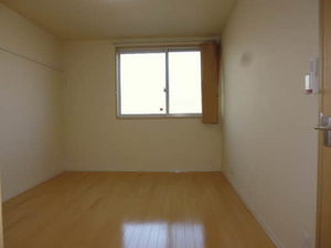 ヴィラ　ウィンド B102号-5