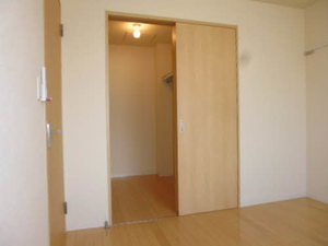 ヴィラ　ウィンド B102号-6