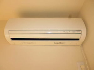 ヴィラ　ウィンド B102号-10