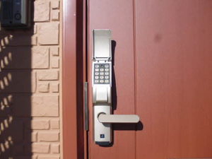 ヴィラ　ウィンド B102号-12