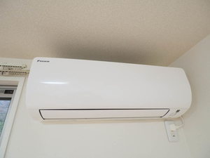 シャーメゾンＷＡＹＵ A101号-9