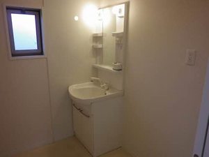 シャーメゾンＷＡＹＵ A201号-7