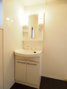 シャーメゾンＷＡＹＵ A201号-9