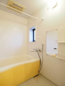 シャーメゾンＷＡＹＵ A201号-10