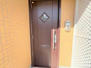 シャーメゾンＷＡＹＵ B101号-13