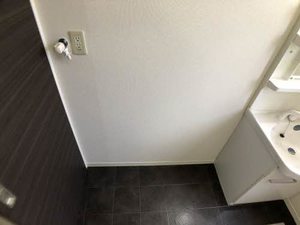 クラヴィエ下和田 A102号-9