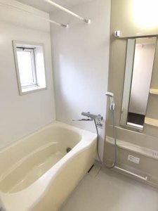 クラヴィエ下和田 A102号-10