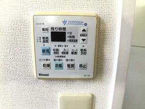 クラヴィエ下和田 A102号-11