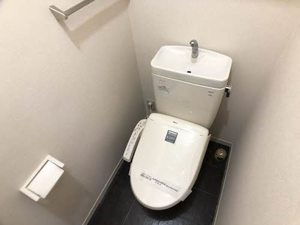 クラヴィエ下和田 A102号-12