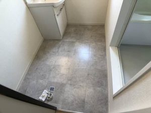 クラヴィエ下和田 B202号-11