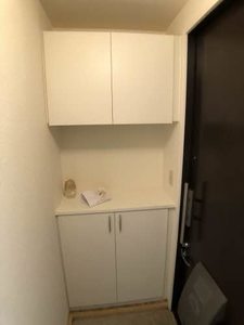 クラヴィエ下和田 B202号-12