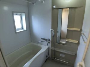 クラヴィエ下和田 B202号-13