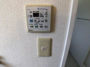 クラヴィエ下和田 B202号-14