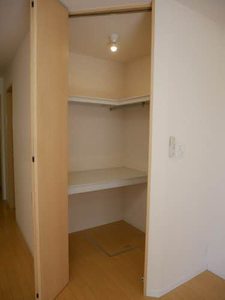 スピリト A103号-4