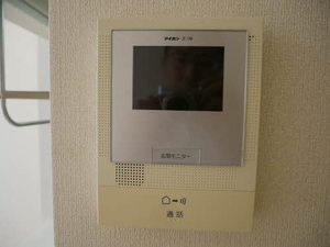 スピリト A103号-5