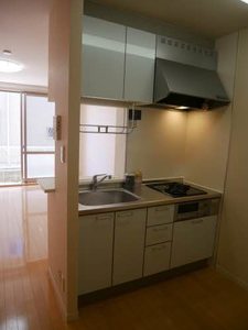 スピリト A103号-6