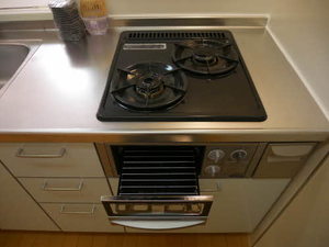 スピリト A103号-7