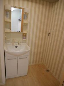 スピリト A103号-8