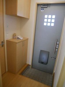 スピリト A103号-10