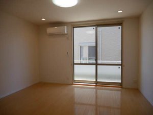 スピリト A103号-12