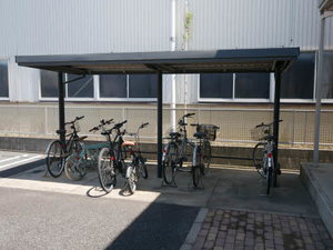 スピリト A103号-13