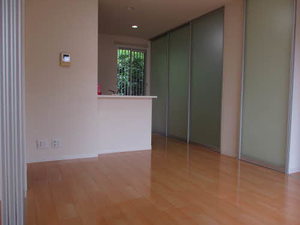 はなみずき 0102号-2