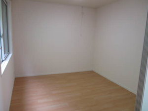 はなみずき 0102号-4