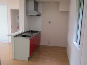 はなみずき 0102号-5