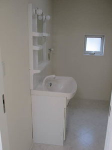 はなみずき 0102号-6