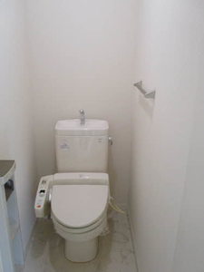 はなみずき 0102号-7