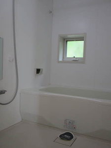 はなみずき 0102号-8