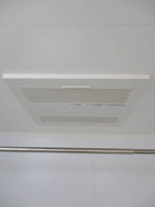 はなみずき 0102号-9