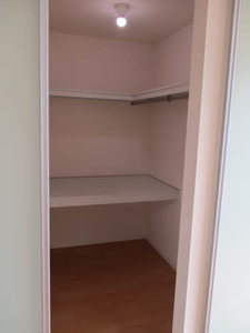 はなみずき 0102号-10