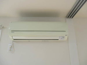 はなみずき 0102号-11