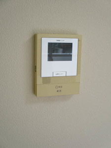 はなみずき 0102号-12