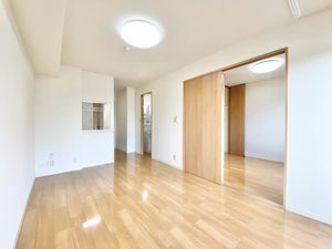 アストル間門 0103号-4