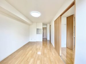 アストル間門 0103号-5