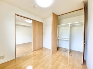 アストル間門 0103号-7
