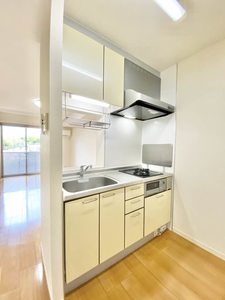 アストル間門 0103号-8