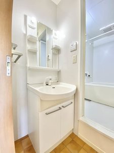 アストル間門 0103号-9