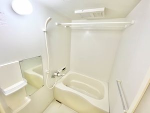 アストル間門 0103号-10