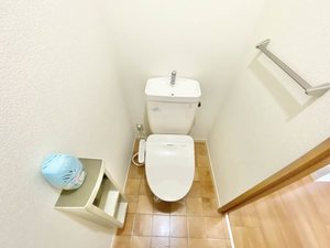 アストル間門 0103号-11