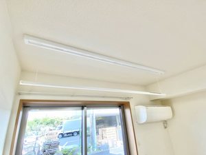 アストル間門 0103号-12