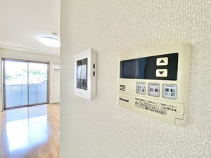 アストル間門 0103号-13