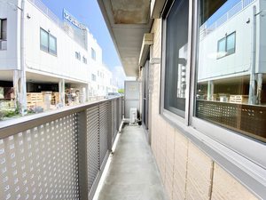 アストル間門 0103号-15