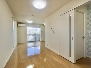 アストル間門 0301号-2