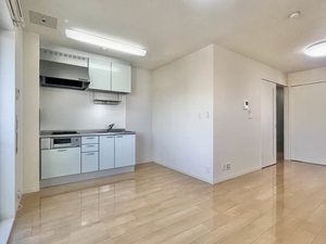 アストル間門 0301号-3