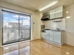 アストル間門 0301号-4