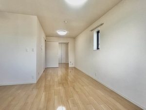 アストル間門 0301号-5